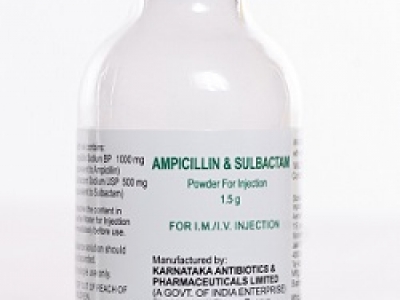 Welcome to Averroes Pharmaceuticals Sdn. Bhd.